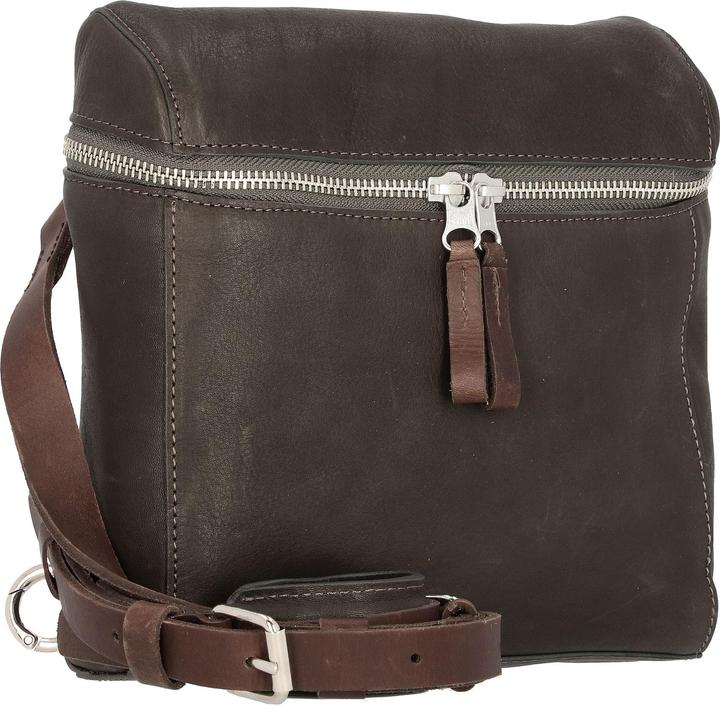 Immagine prodotto Harolds Borsa a tracolla Box BO1