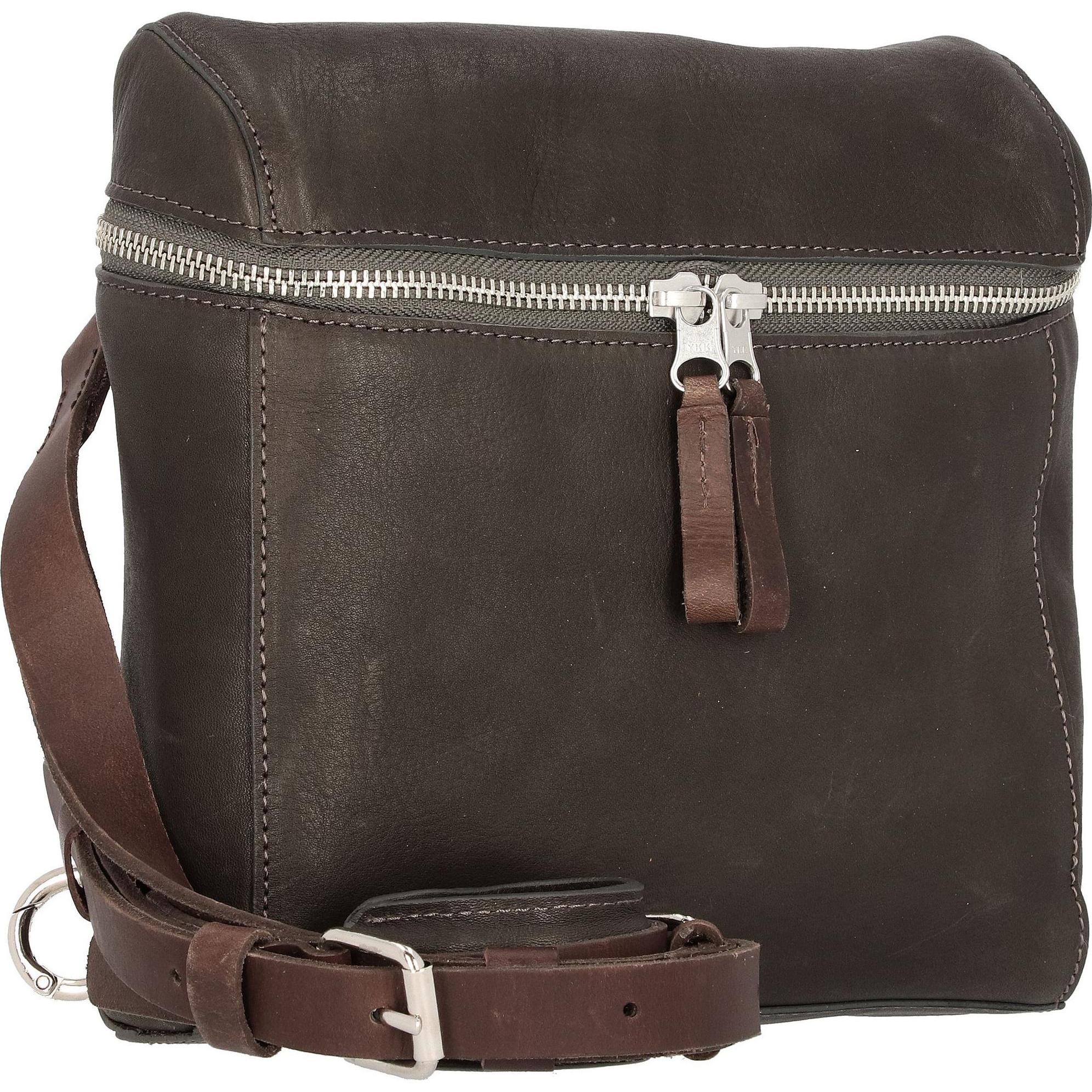 Thumbnail - Harolds, Handtasche, Umhängetasche Box BO1, Beige