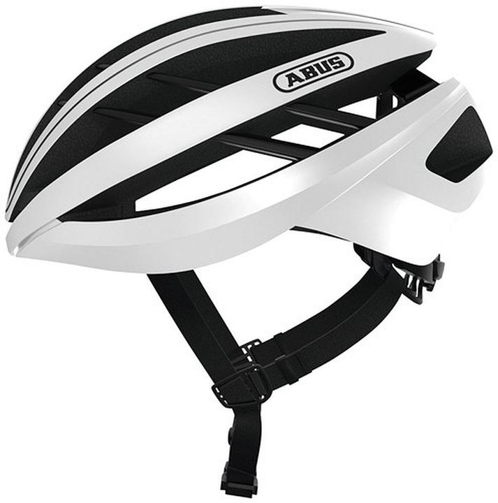 Actual product image Abus Aventor (51 - 55 cm)