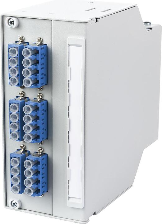Metz Connect OpDAT REGpro24 VIK