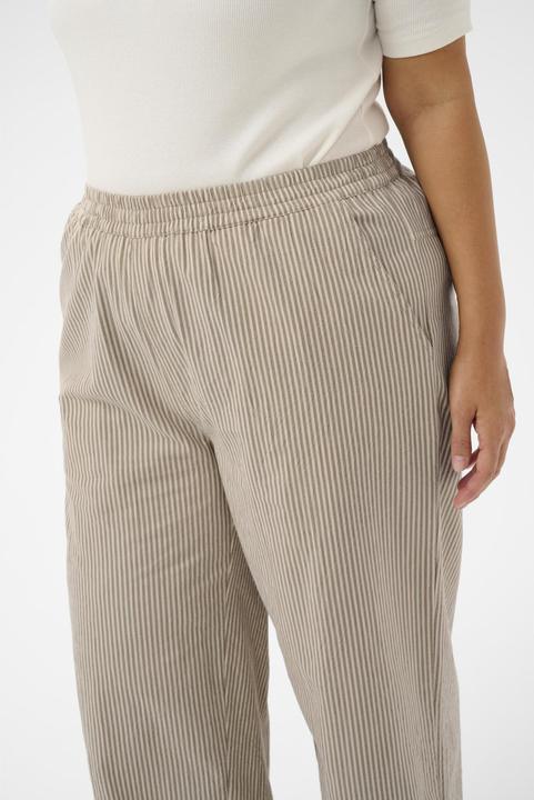 Immagine prodotto Kaffe Nana Striped (54)