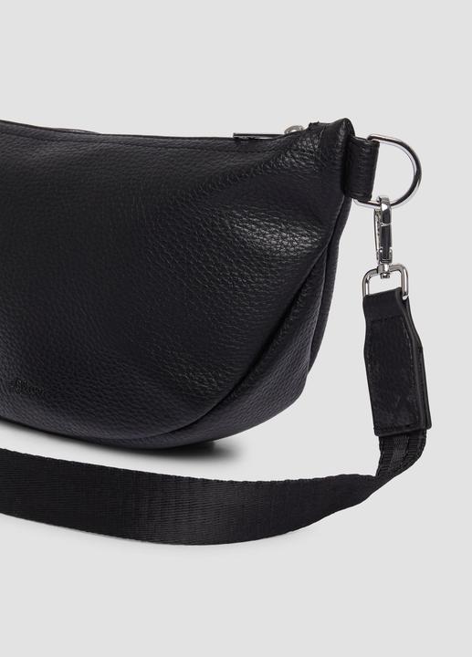 Immagine prodotto s.Oliver Tasche Crossbody-Bag mit Leo-Lining