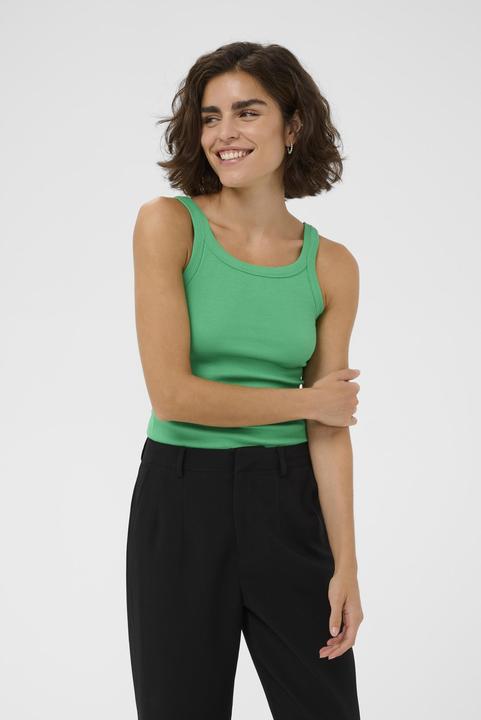 Produktbild Kaffe Carna (XL)