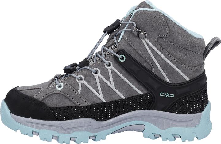 Image du produit CMP Campagnolo Rigel MID WP (32)