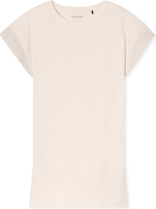 Produktbild Schiesser Nachthemd Casual Nightwear (50, XL)