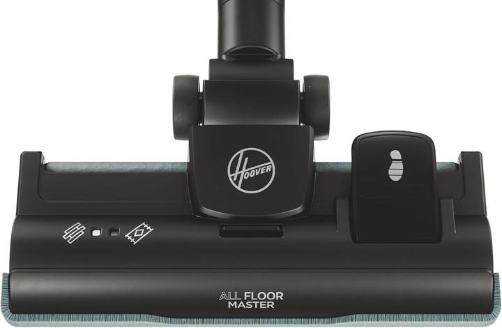 Produktbild Hoover HP321PAF 011