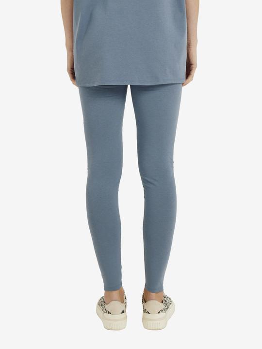 Immagine prodotto Vertbaudet 2-teiliges Homewear-Set für die Schwangerschaft (42)