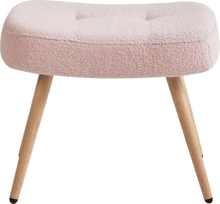 Image du produit Beliani Vejle