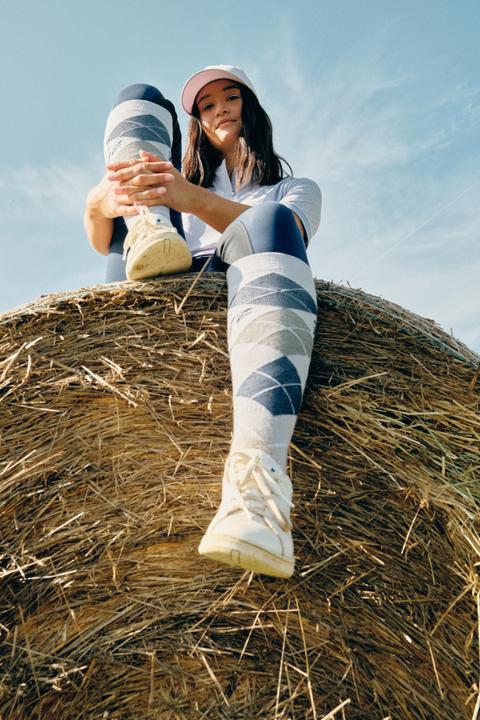 Produktbild Fouganza 500 (35 - 38)