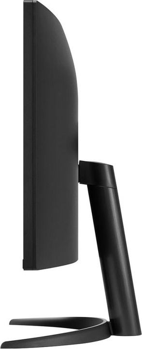 Immagine prodotto LG UltraWide 34WR50QC-B (3440 x 1440 pixel, 34")