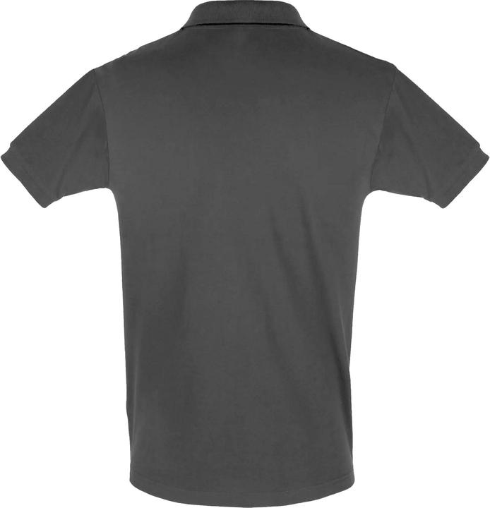 Produktbild Sols Perfect Poloshirt (M)