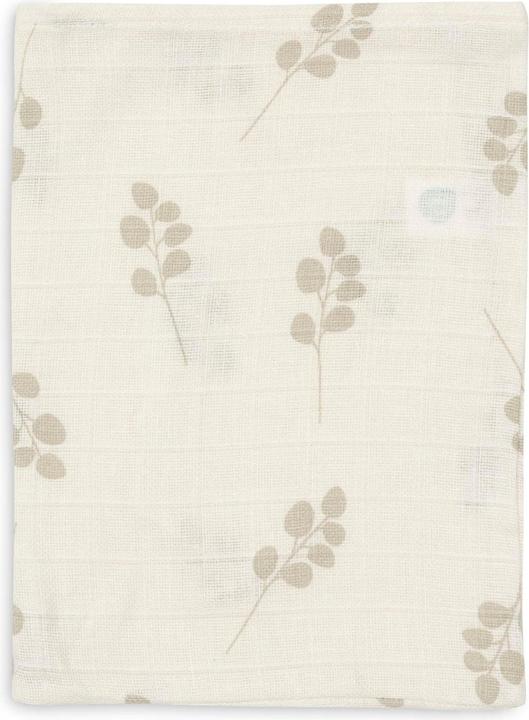 Image du produit Jollein Muslin Twig (20 x 15 cm)