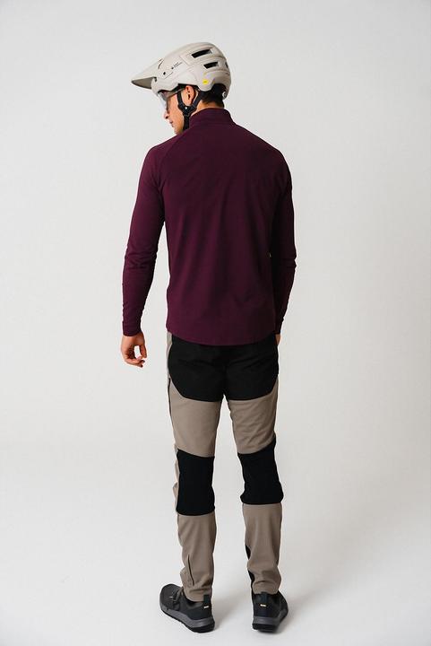 Produktbild Gonso Trail Pants Softshell (S)