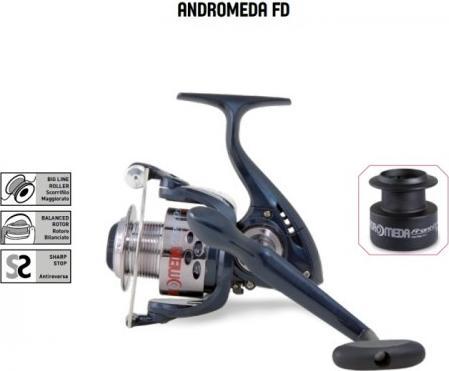 Produktbild Zelmer ZCK7616S Wasserkocher (1.70 l)