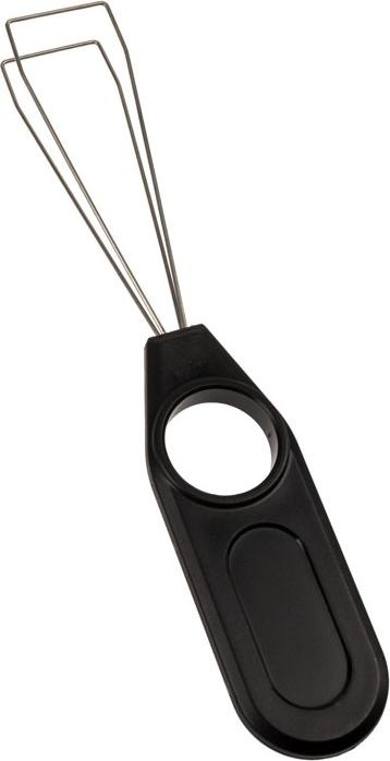Actual product image Traitors Eternity