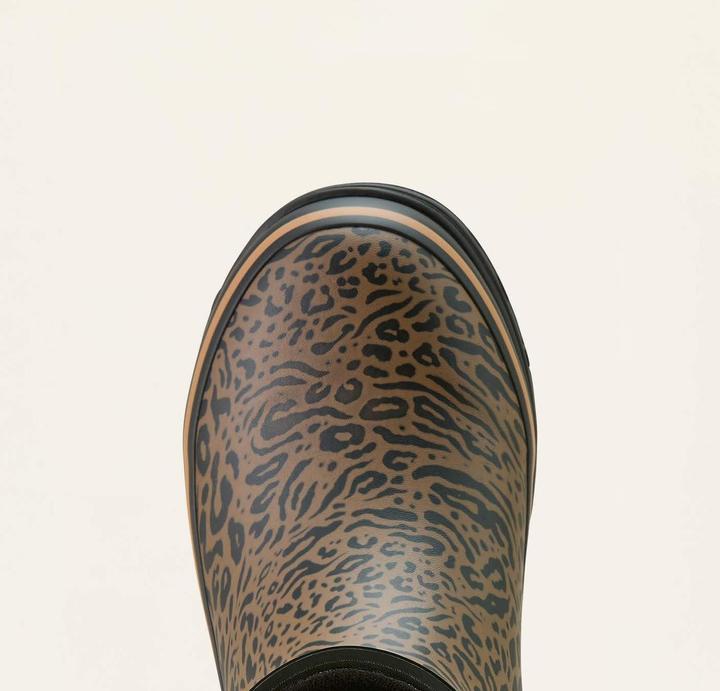 Produktbild Ariat Kelmarsh (36.5)