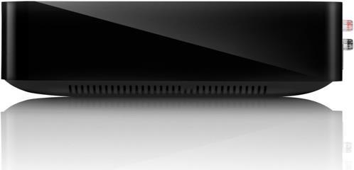 Produktbild Harman/Kardon Bds 577 (5.1 Kanal, FM)
