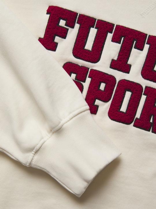 Image du produit JJXX JXRIRI Sweatshirt Sweatshirt (M)