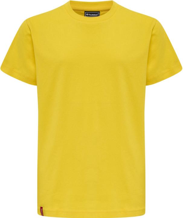 Empireyellow