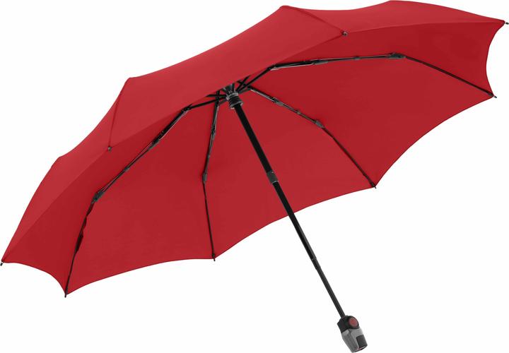 Actual product image Knirps T.200