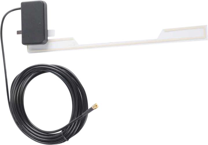 Produktbild Telestar Top Car 1 (Stabantenne, UKW / MW / LW, DAB/ DAB+)