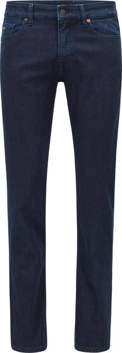 Produktbild Hugo Boss 10018936 (W36/L34)