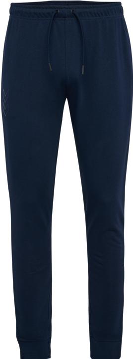 Image du produit hummel hmlACTIVE SWEATPANTS (S)