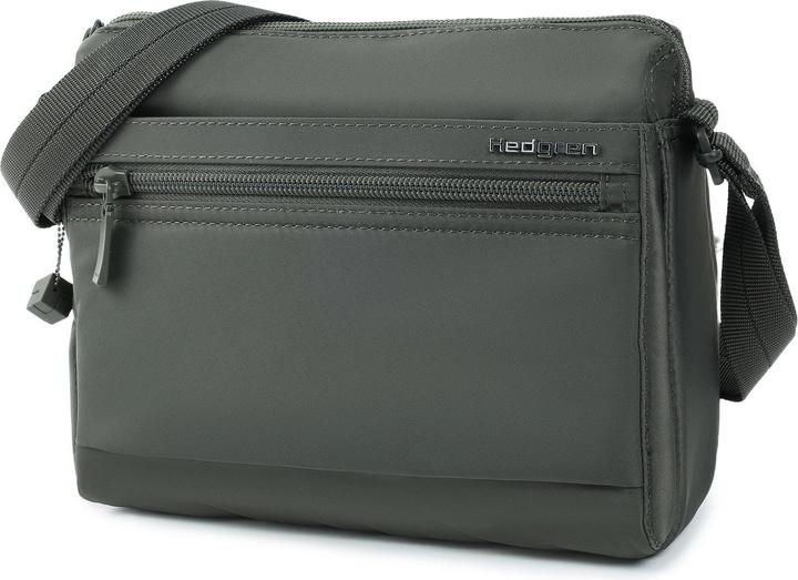 Actual product image Hedgren Inner City Eye Umhängetasche RFID 22 cm