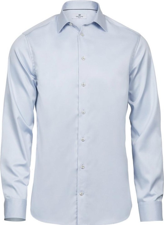 Immagine prodotto Tee Jays Camicia S Luxury (S)