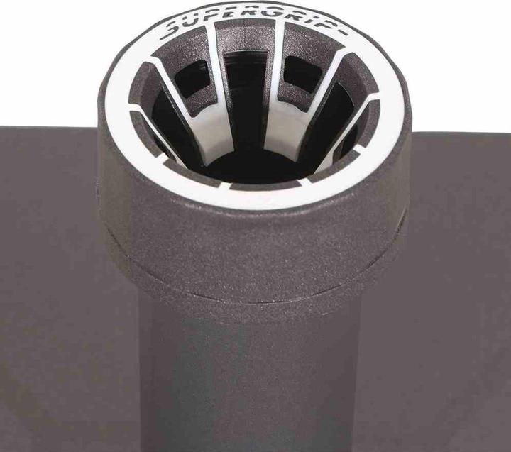 Actual product image Siena Garden Schirmständer