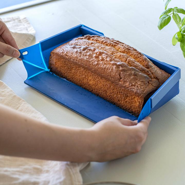 Actual product image Coox Baking tin