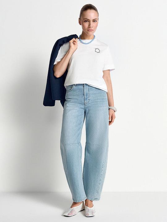 Produktbild Rich & Royal 2603-451 (S)