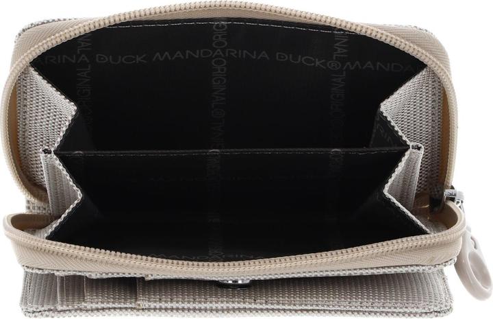Actual product image Mandarina Duck MD20 S Purse