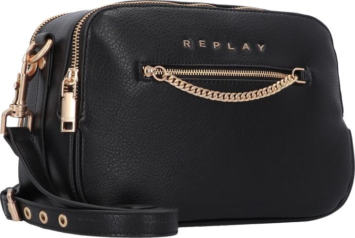 Immagine prodotto Replay Borsa a tracolla 26 cm