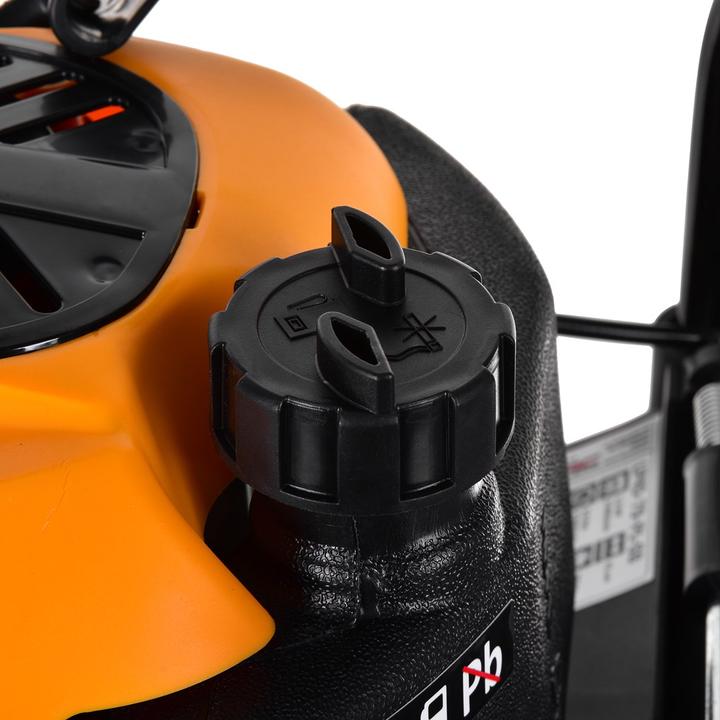 Actual product image NAC LP40-79-PL-SB (Petrol)
