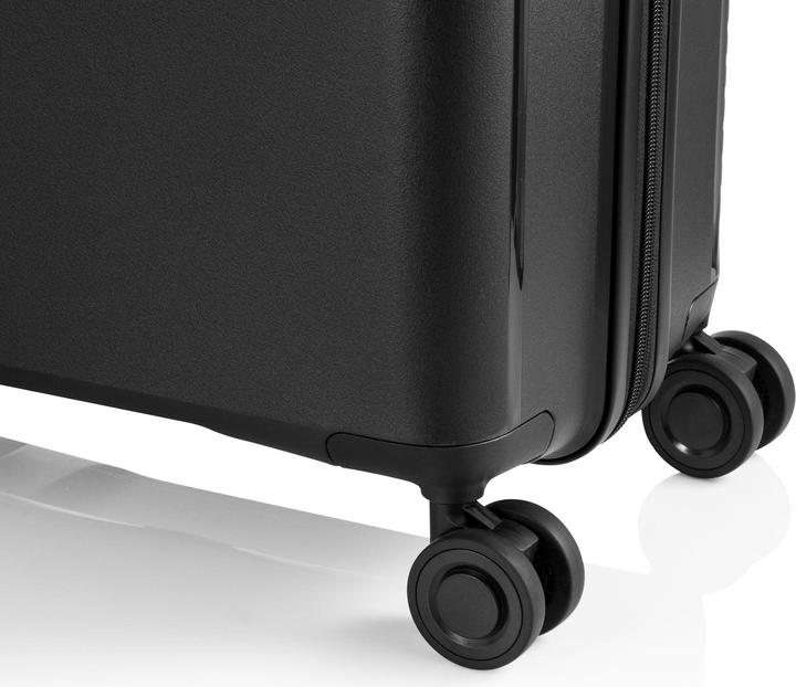 Immagine prodotto Pack Easy Jet (44 l, Bagaglio a mano (fino a 50 litri))