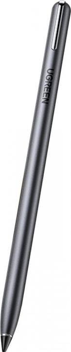 Produktbild Ugreen Aktiver Smart Stylus Pen