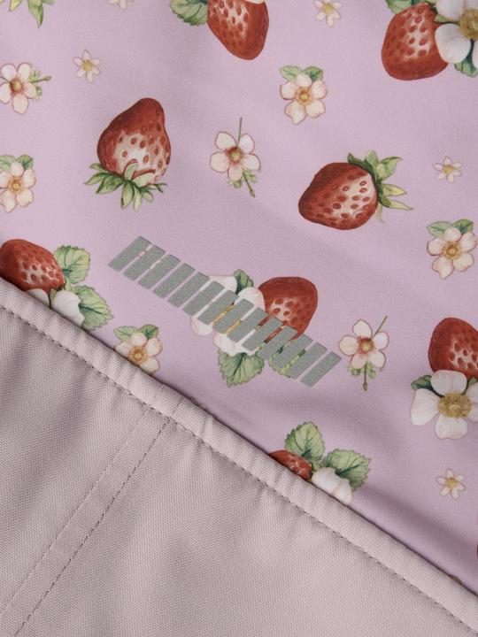 Immagine prodotto Name it Nmfalfa08 Softshell Suit Aop 1fo Noos (98)