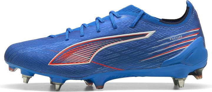Actual product image Puma Ultra 6 Ultimate Mxsg (39)