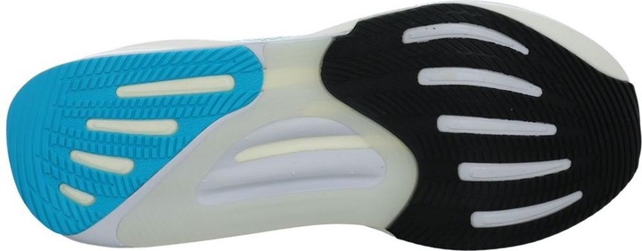 Actual product image adidas Supernova Charge (38)