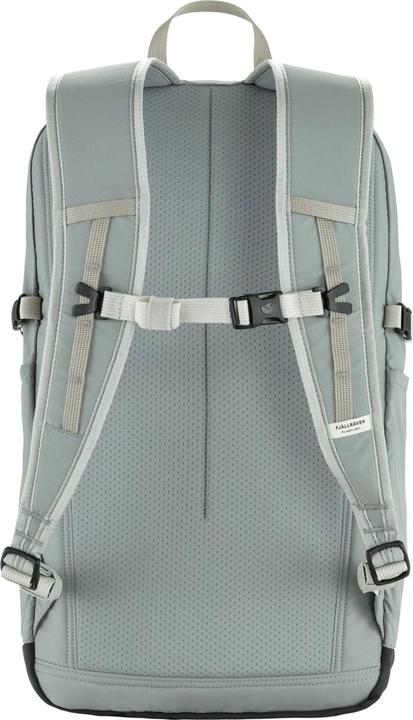 Produktbild Fjällräven High Coast Backpack 24 (28 l)
