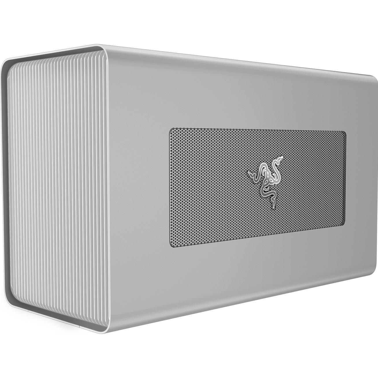 Razer Core V2 Razer External Gpu Review Razer Core X Review 2025