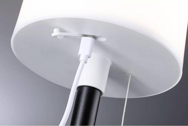 Image du produit Paulmann 2 pc (80 lm, IP44)