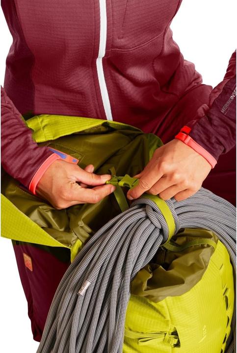 Produktbild Ortovox Trad 33 S (33 l)
