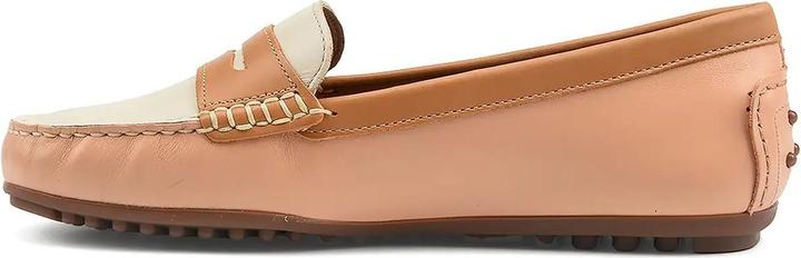 Immagine prodotto Ralph Harrison Candy (40)