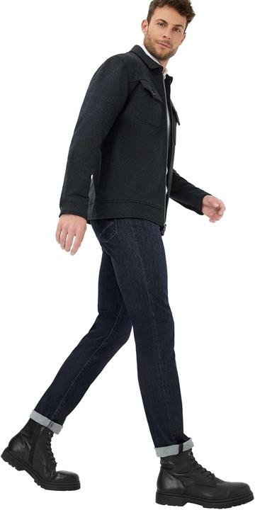 Immagine prodotto BRAX 10020902 (W35/L32)