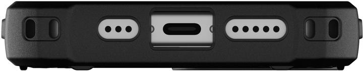 Actual product image UAG Monarch Case (Apple iPhone 15)