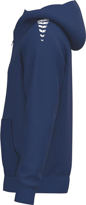 Image du produit Erima CMPT Wings Hoody Jacket (M)