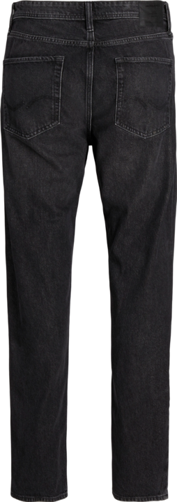 Produktbild Jack & Jones Jwhchris Jjoriginal Sq 165 (28)