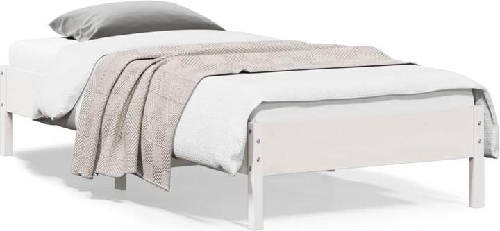 Produktbild vidaXL Iseabal (90 x 200 cm)